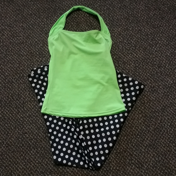 balera Other - NEW dance/yoga set child balera Other - NEW dance/yoga set child